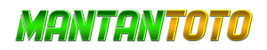mantantoto
